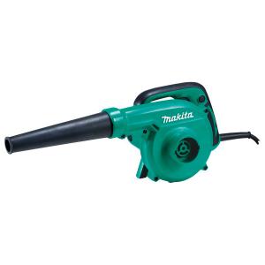 EARTH MAN コンパクトガーデンブロワ GBW‐700A ガーデンブロワ