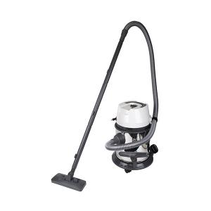 E-Value 藤原産業 乾湿両用掃除機20L EVC-200SCL : ホームセンター
