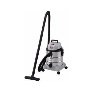 藤原産業 E-Value 乾湿両用掃除機20L ...の商品画像