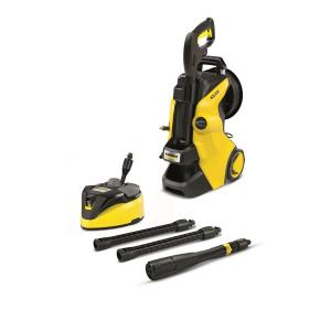 ケルヒャー（KARCHER） 高圧洗浄機 K4 Compact K4コンパクト 1.602