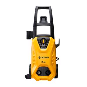 K2 サイレント ケルヒャー K2サイレント 高圧洗浄機 KARCHER 16009200