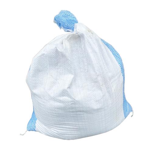 左官用砂（砕砂）土のう入り　２５ｋｇ （山砂） (店舗受取のみ)