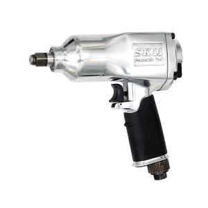 三共コーポレーション UNITED 内装仕上用エアー釘打機 U-SF55