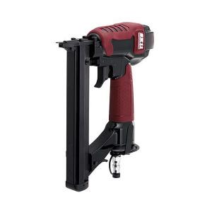 三共コーポレーション UNITED　常圧エアー釘打ち機　U-F30　 U-F30 内装仕上用エアー釘打機 1台 UNITED 【通販モノタロウ】
