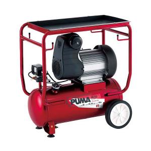ZAIRAS 静音オイルレスコンプレッサー25L ZSW−S25