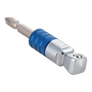 VESSEL（ベッセル） 首振りソケット No.WA202211 対辺22mm