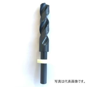 NACHI 鉄工用六角軸ドリル 6SDP3.8 3.8mm : ホームセンターグッデイ