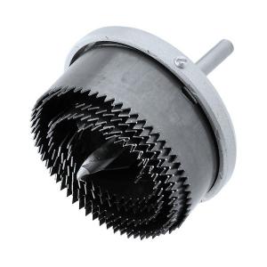 ビクトリー 木工ホールソー 25-64mmの買取情報