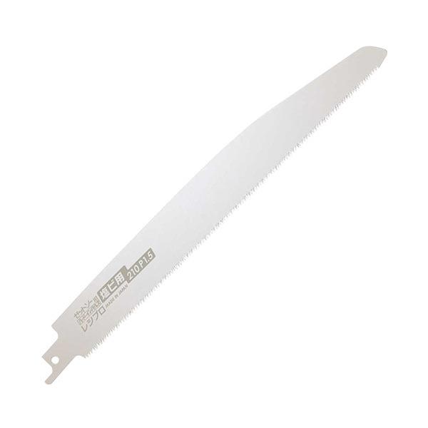 ゼット販売 Z レシプロソー替刃 塩ビ用 20102