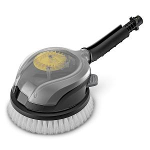 ケルヒャー（KARCHER） WV50プラス用専用洗浄剤 6.295-302.0 窓 電動