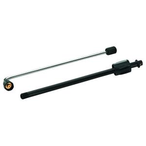 ケルヒャー（KARCHER） 雨どいランス 掃除機用オプションパーツ 2.112