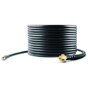 ケルヒャー（KARCHER） 延長高圧ホース 6m クイックコネクト機種用