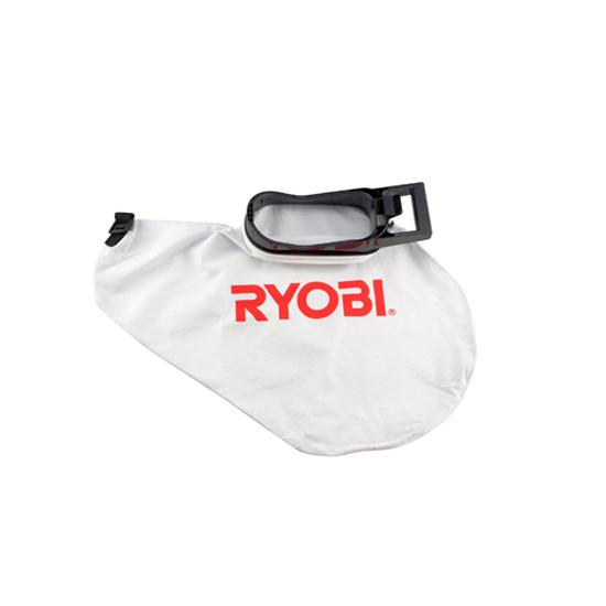 訳あり リョービ RYOBI ダストバッグ RESV-1000用