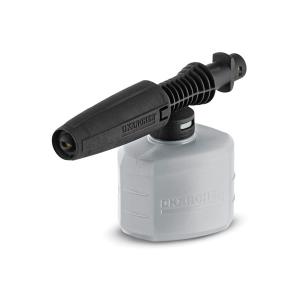 ケルヒャー（KARCHER） フォームノズル 品番：2.643-150.0 /ケルヒャー