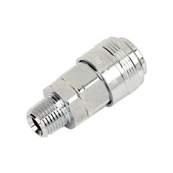 藤原産業 SK11 DSLソケット 2M S-OL22M 040