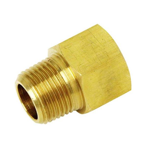 藤原産業 SK11 ニップルソケット3M×3FF NF-1033FPF 069