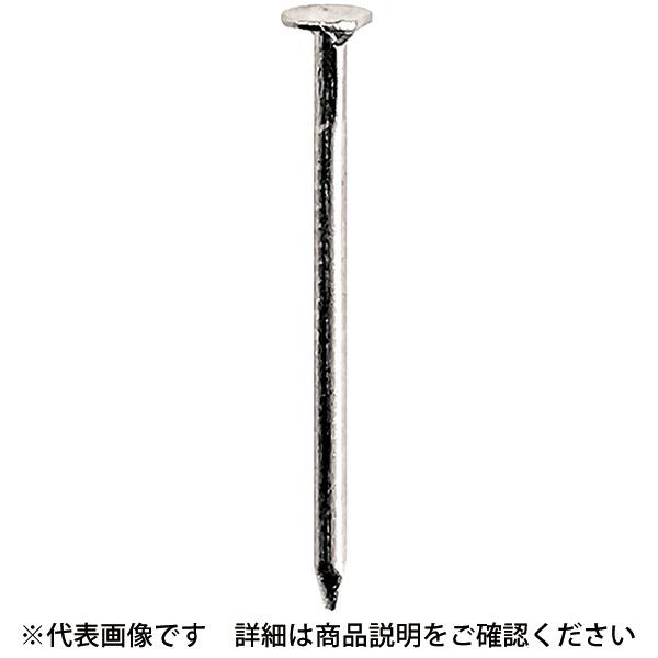 ダイドーハント HP ユニクロ細釘 0.8×25 約120本入 (コンパクト便可)