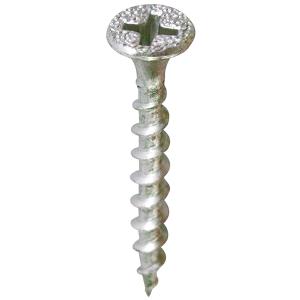 ダイドーハント HC 石膏ボードビス 32 (約220本入) （コンパクト便可