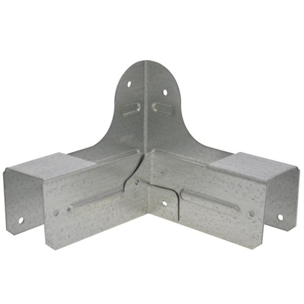 リジットタイ RTC2Z 八幡ねじ 八幡ネジ