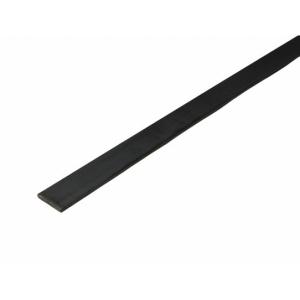 ハイロジック 鉄フラットバー 3×25×910mm TF325910 : ホームセンター