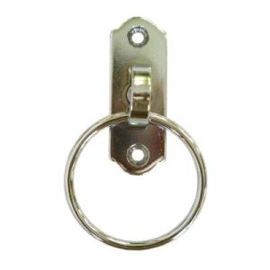 モリギン HANG  Hー252 耐荷重25kg