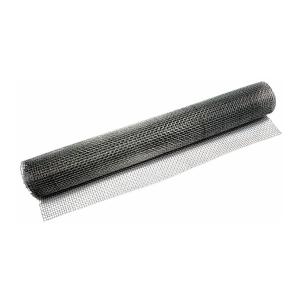 アルミエキスパンド 7x14x450x500mm EA714 光
