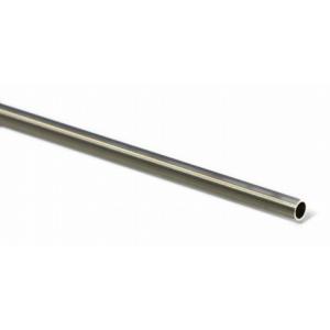 直管パイプ 19×1460mm S スエジ加工 南栄工業 : ホームセンター