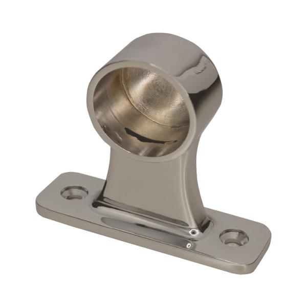 ＴＭ　ブラケット３２ＭＭ　首中　止 ３２ＭＣ