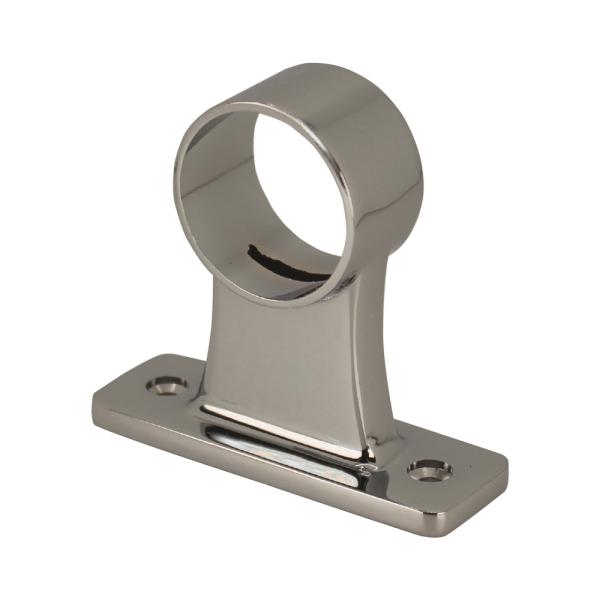 ＴＭ　ブラケット３２ＭＭ　首中　通し ３２ＭＯ