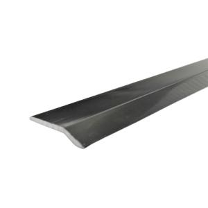 DAIKEN 専用施工部材 シージングボード釘 6箱入り（バラ釘） GA21036