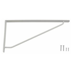 カクダイ KAKUDAI バス用プラグ #9448   3個で カクダイ（KAKUDAI） バス用プラグ 【9448】 水道材料 : 換気扇の通販