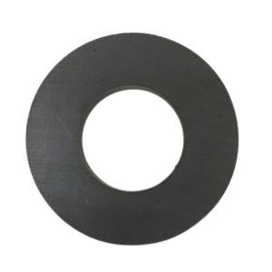 ベスト グローリー リング型強力マグネット 80φx40x12 17ー25 (コンパクト便可）