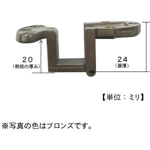 お客品① 楽天市場】OVER Racing 90-86-01 逆チェンジキット シルバー ZX