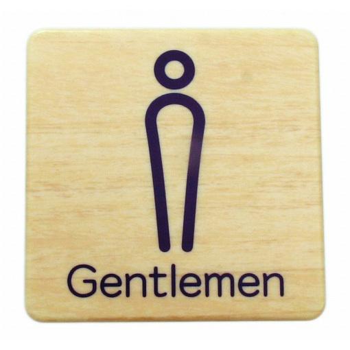 80ｘ80mm　木目　Ｇｅｎｔｌｅｍｅｎ青 MAB814-1 光 （コンパクト便可）