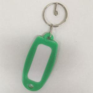 杉田エース（旧：モリギン） バラ マーキー 緑 （コンパクト便可）