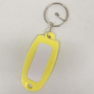 杉田エース（旧：モリギン） バラ マーキー 黄 （コンパクト便可）