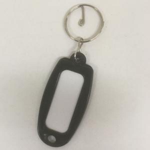 杉田エース（旧：モリギン） バラ マーキー 黒 （コンパクト便可）