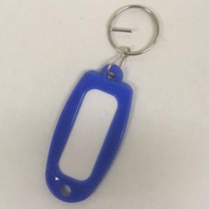 杉田エース（旧：モリギン） バラ マーキー 青 （コンパクト便可）