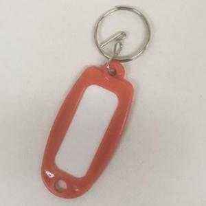 杉田エース（旧：モリギン） バラ マーキー 赤 （コンパクト便可）