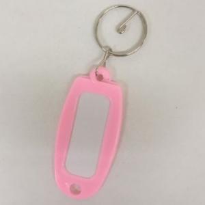 杉田エース（旧：モリギン） バラ マーキー ピンク （コンパクト便可）