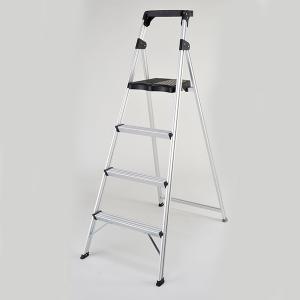 ピカコーポレイション ピカ/Pica 上わく付き踏台 MFT-4 最大使用質量