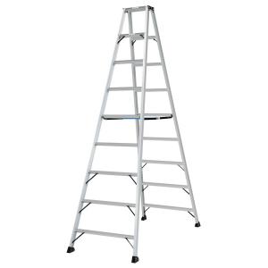 サイドスリップテスター【専用バランサーマット付】 STRAIGHT/15-700