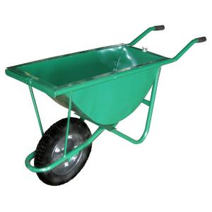 STANLEY STANLEY Jr. スタンレー ジュニア 手押し車 ガーデニング