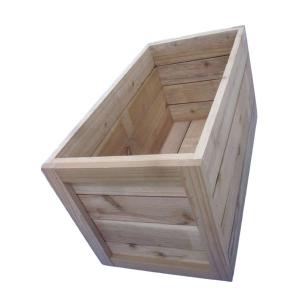 りんごの木箱 2個セット ランクA : みっつのこだわり - 通販 - Yahoo