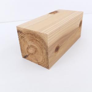 タイルメントファインカバJ-18×10本 ファインカバーJ タイルメント 配管保護材 【通販モノタロウ】