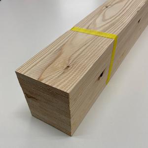 アドラ プラスターボード(ベベル) 9.5MM×3×6 石膏ボード 1枚 (店舗受取