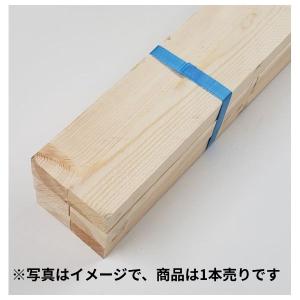 ⛔②大特価★杉KD材★野縁材★４ｍ×５０本セット★DIYに★訳有品★早い者勝ち 杉 特等KDP野縁 幅40mm 長さ2000mm 厚さ30mm 6本束 | 木材 通販