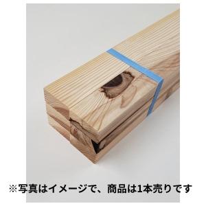 ⛔★大特価★杉KD材★野縁材★４ｍ×５０本セット★DIYに★訳アリ品★早い者勝ち★ 杉 乾燥材 野縁 約30mm×45mm×3000mm 荒材 1本売り