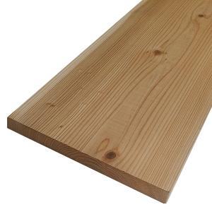 赤松 乾燥材 野縁 約30mm×45mm×3000mm 荒材 1本売り