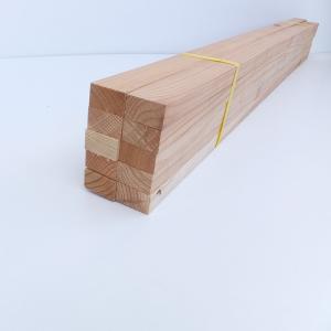 杉 乾燥材 胴縁 約21mm×36mm×3000mm 荒材 1本売り